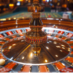 BTC Table Games Guide