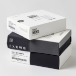 Best Men’s Boxer Briefs