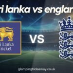sri lanka vs england