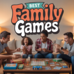 family game