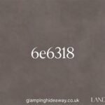 6e6318