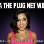 worth lena the plug net