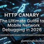 http canary​
