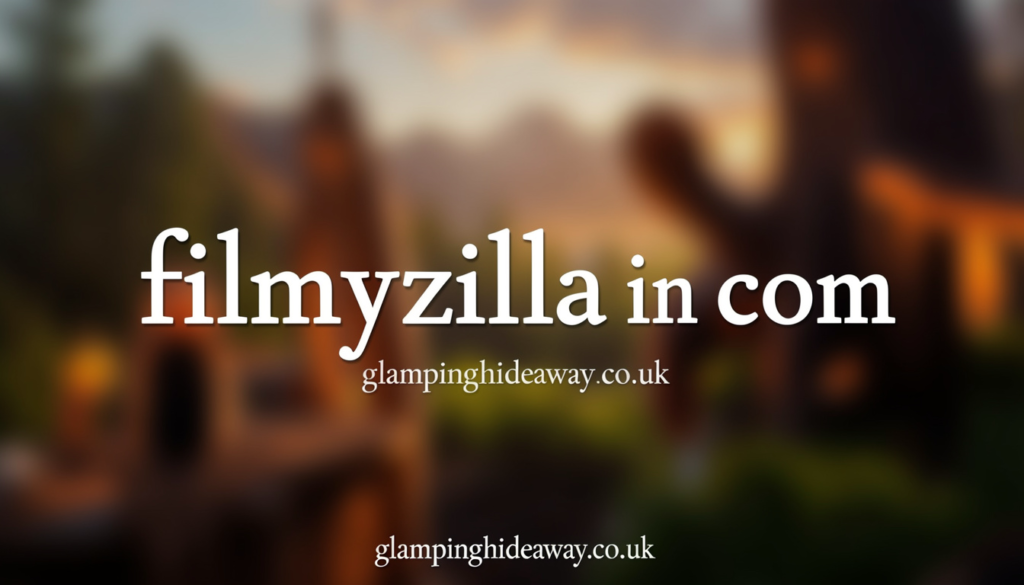 filmyzilla in com