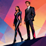 dua lipa and callum turner