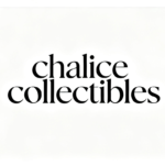 chalice collectibles