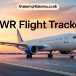 ewr flight tracker