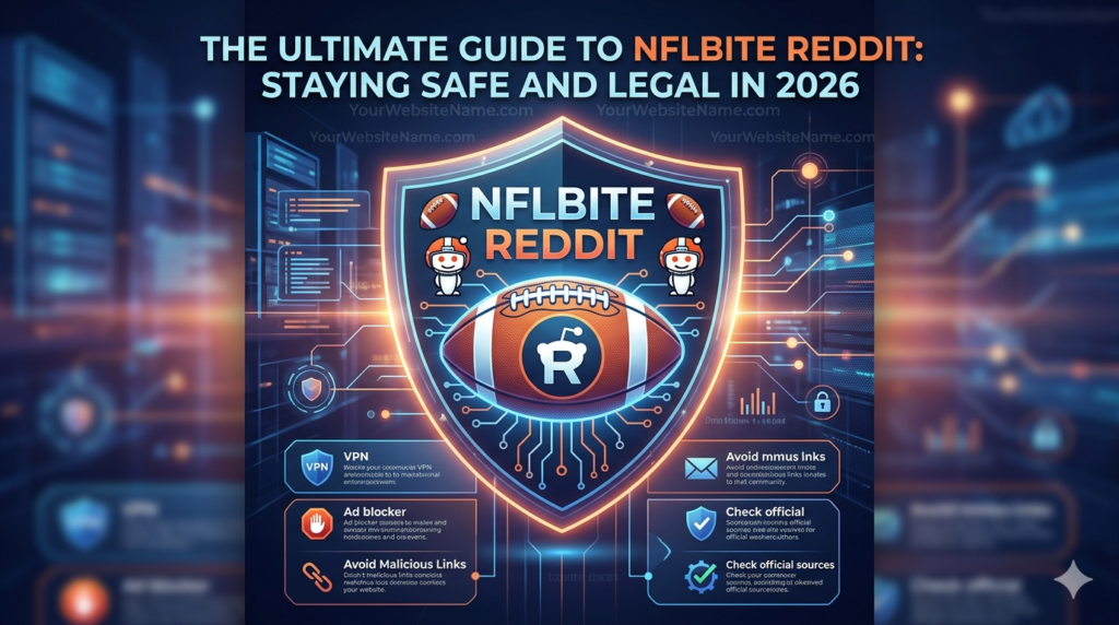 nflbite reddit