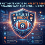 nflbite reddit